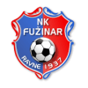 Fužinar U19