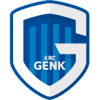 Genk U23