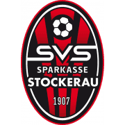 Stockerau