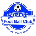 Vision FC