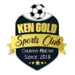 KenGold FC