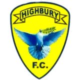 team-logo