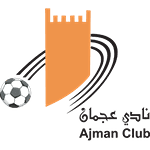 Ajman U23