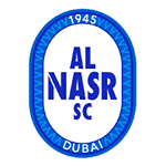 Al Nasr U23