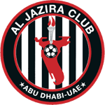 Al Jazira U23