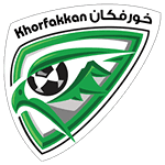 Khorfakkan U23