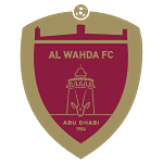 Al Wahda U23