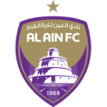 Al Ain U23