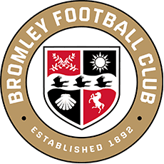 Bromley U21