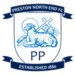 Preston North End U21