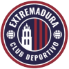 CD Extremadura 1924