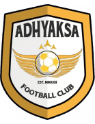 Adhyaksa