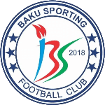 Baku Sportinq