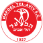 Hapoel Tel Aviv