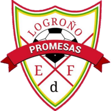 Promesas EDF