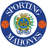 Sporting Mahón