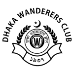 Dhaka Wanderers