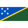 Solomon Islands U23