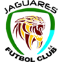 Jaguares de Cordoba