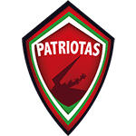 Patriotas Boyaca