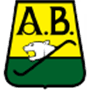 Atletico Bucaramanga