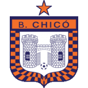 team-logo