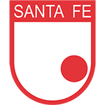 Independiente Santa Fe