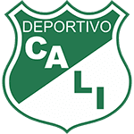 Deportivo Cali