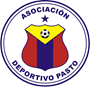 team-logo