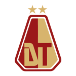 Deportes Tolima