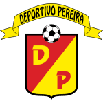 Deportivo Pereira