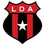 LD Alajuelense