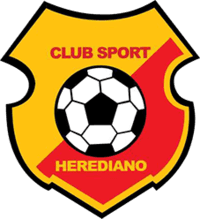 Club Sport Herediano