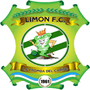 Limon FC