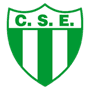 Sportivo Estudiantes SL