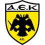 AEK Athens