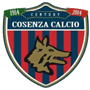 Cosenza Calcio