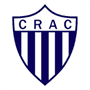 crac-go