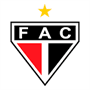 team-logo