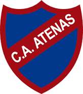 team-logo