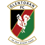 glentoran