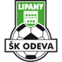 SK Odeva Lipany