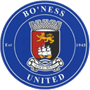 Bo'ness United