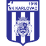 Karlovac 1919