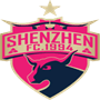 Shenzhen FC