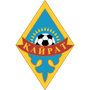 fc-kairat-almaty