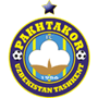 FK Pakhtakor Tashkent