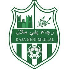 raja-beni-mellal