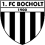 1. FC Bocholt