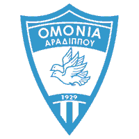 omonia-aradippou